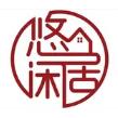 企业LOGO